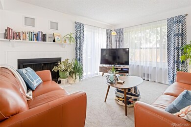 6865 W 84th Way unit 19, Arvada, CO 80003 - photo 5