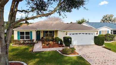 8476 SE 177th Bartram Loop, The Villages, FL 32162 - photo 6