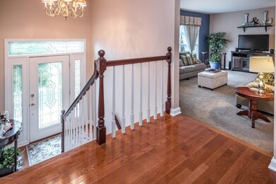 5910 Outer Loop, Louisville, KY 40219 - photo 6