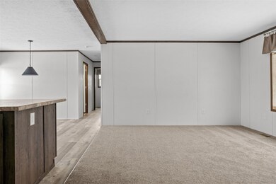 60 Pratt Rd, Colesville, NY 13787 - photo 6