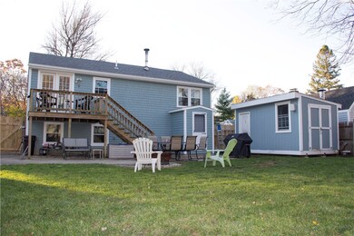 170 Lockwood St, West Warwick, RI 02893 - photo 5