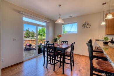 281 Petersen Dr E, Enumclaw, WA 98022 - photo 7