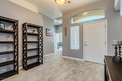 9230 Sweet Spring Road-9