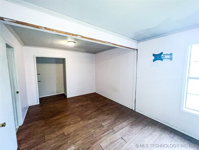 50538 W Hwy 33, Drumright, OK 74030 - photo 7