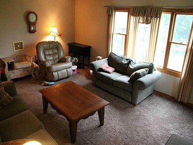 2709 W 950 N, Thorntown, IN 46071 - photo 3