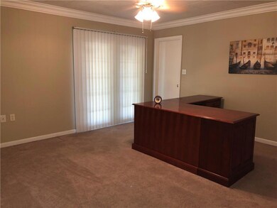 519 Edgewood Dr, Pineville, LA 71360 - photo 7