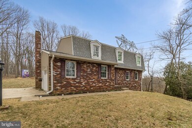 4929 Klee Mill Rd S, Sykesville, MD 21784 - photo 2