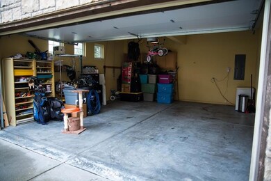 1257 S Rosemoor Dr, Nixa, MO 65714 - photo 5