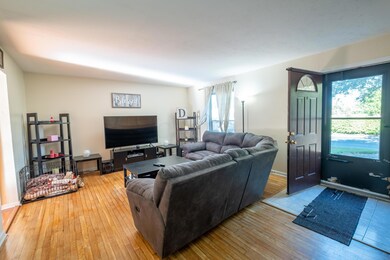 1936 Willoway Cir-23