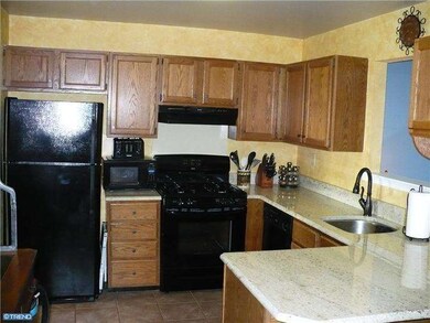 2375 Norrington Dr, Norristown, PA 19403 - photo 3