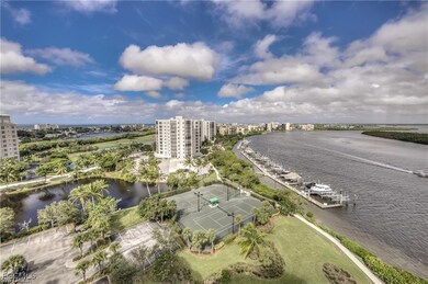 4183 Bay Beach Ln unit 366, Fort Myers Beach, FL 33931 - photo 3