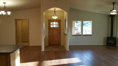 Additional Photo