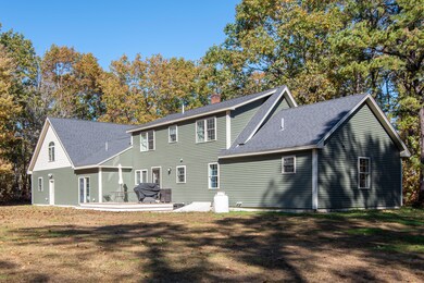 28 Middle Rd, Kennebunk, ME 04043 - photo 5
