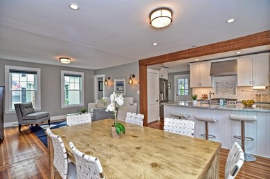 40 Kernwood Ave, Beverly, MA 01915 - photo 4