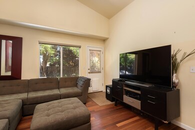 61032 Borden Dr, Bend, OR 97702 - photo 3