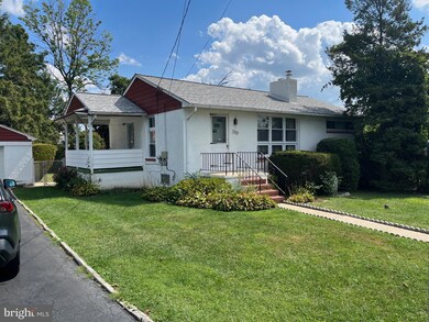 5902 Baltimore St, Gwynn Oak, MD 21207 - photo 5