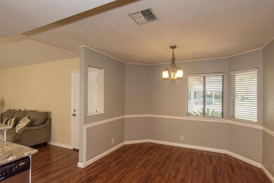 silverfield-114