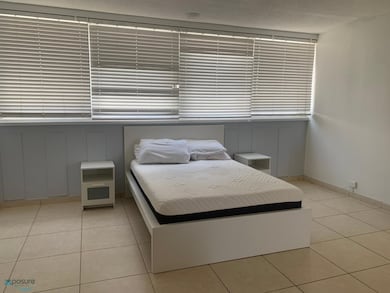 1479 Avenida Ashford San Jaun Pr 00907 unit 520, San Juan, PR 00907 - photo 7