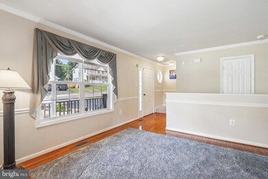 9 Jason Ct, Stafford, VA 22554 - photo 7