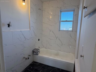 830 E Broadway unit 208, Long Beach, NY 11561 - photo 2