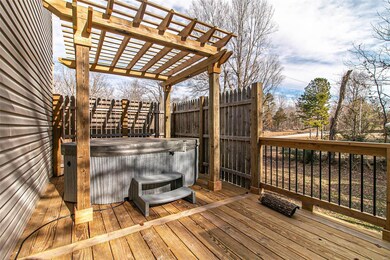 28 County Road 4763, Poplar Bluff, MO 63901 - photo 6