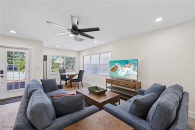 210 Hibiscus Dr, Fort Myers Beach, FL 33931 - photo 7