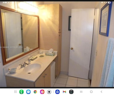 13791 SW 66th St unit 268-E, Miami, FL 33183 - photo 6