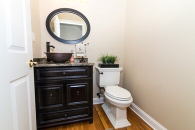 11 Raleigh Rd, Holliston, MA 01746 - photo 5