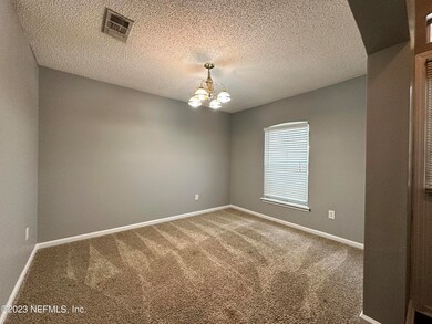 2919 Centerwood Dr N, Jacksonville, FL 32218 - photo 3