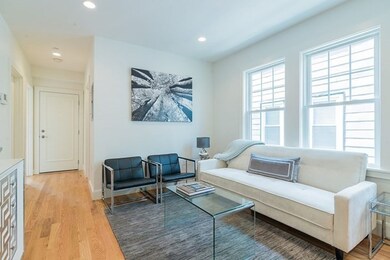 17 Standish St unit 3, Cambridge, MA 02138 - photo 7