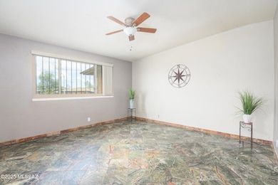 2536 N Tyndall Ave, Tucson, AZ 85719 - photo 4