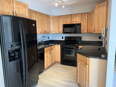 Seawatch Towers unit 1005, Revere, MA 02151 - photo 5