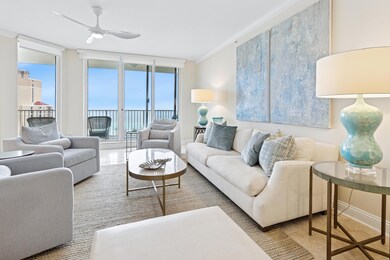 One Beach Club Drive unit 1604, Miramar Beach, FL 32550 - photo 5