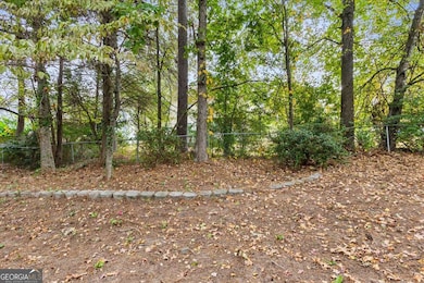 2599 Candler Way SW, Marietta, GA 30064 - photo 6