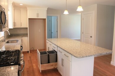 63 Burnham Rd, Lowell, MA 01852 - photo 4