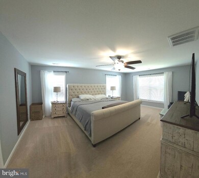 38 Southern View Dr, Stafford, VA 22554 - photo 5