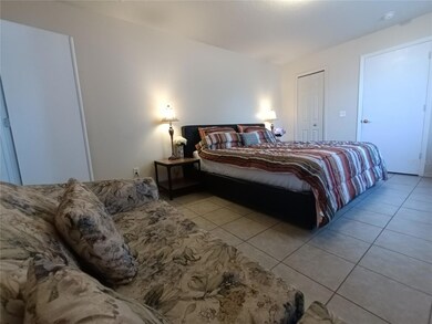 unlisted-address, Davenport, FL 33897 - photo 7