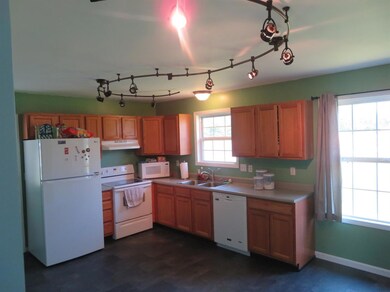 4581 E County Road 1400 N, Batesville, IN 47006 - photo 5