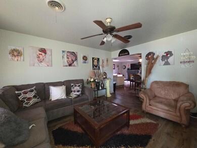 6 Properties Turn-Key, Lubbock, TX 79403 - photo 7