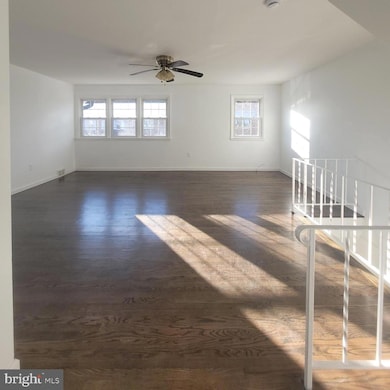 147 Blanchard Rd, Drexel Hill, PA 19026 - photo 4