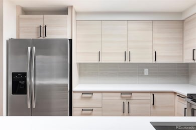 1000 E 1st Ave unit 104, Denver, CO 80218 - photo 6