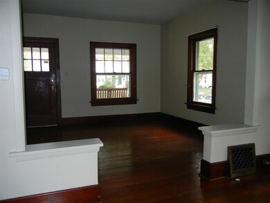 807 Grand Ct, Davenport, IA 52803 - photo 7