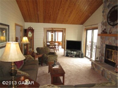 5920 E Lake Mary Rd SW unit SW, Alexandria, MN 56308 - photo 6