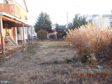 1224 E 11th St, Crum Lynne, PA 19022 - photo 6