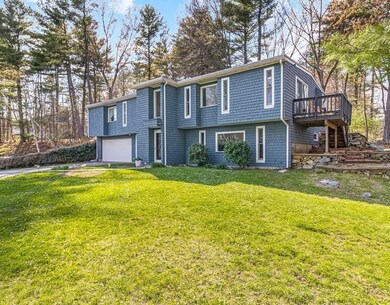 5 Olde Lantern Rd, Acton, MA 01720 - photo 2