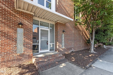 2-web-or-mls-2N6A9234