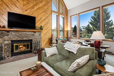 330-W-BC-Blvd-C-MLS_05