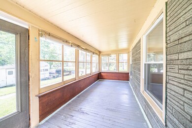 69 Boulder St (16 of 18)