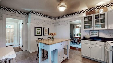 5 Havelock Rd, Worcester, MA 01602 - photo 3