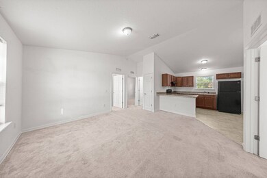 5 Spruce Pass, Ocala, FL 34472 - photo 5